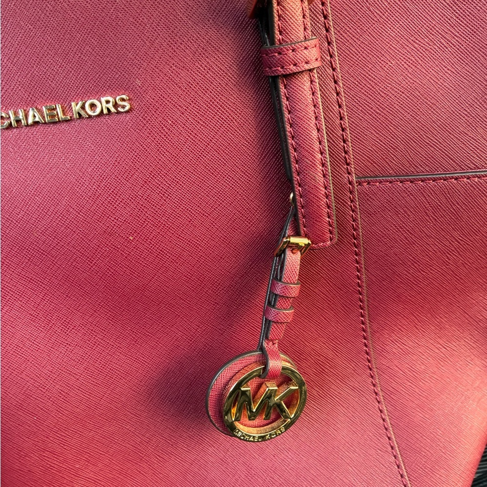 MICHAEL KORS Bag,Shoulder bag - Picture 7 of 15